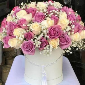 SWEET THOUGHT