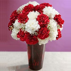 ROYAL BOUQUET