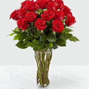 LOVE BOUQUET