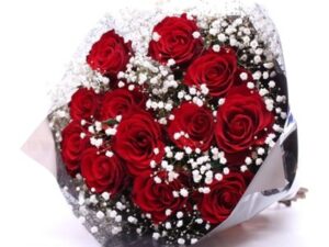 SWEET LOVE