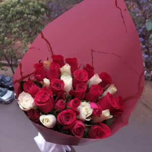 SWEET TOUCH
