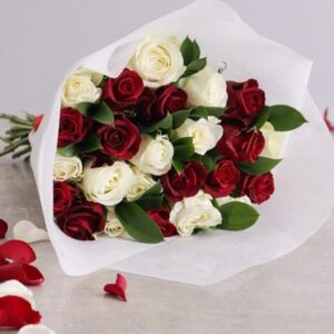 SEDUCTION BOUQUET