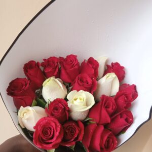 MARVELOUS BOUQUET
