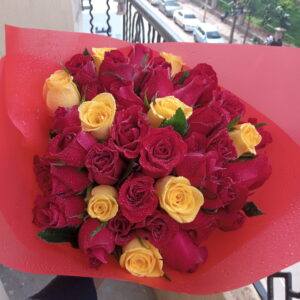 LOVELY