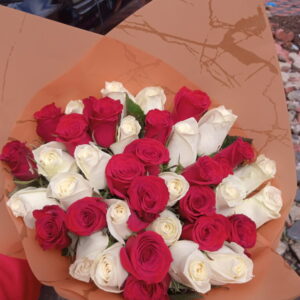 MARVEL BOUQUET