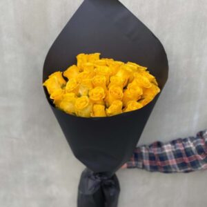 SWEET THOUGHT