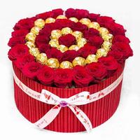 BE MINE