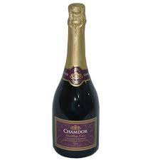 NON-ALCOHOLIC