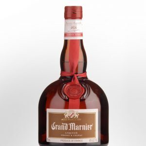 GRAND MANIER