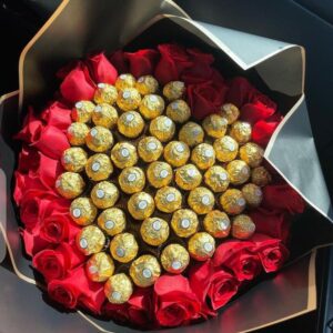 SWEET HEART SPECIAL