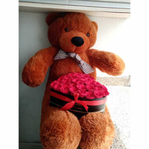 VALENTINE HUGS